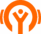Logo - Healthy Overflow